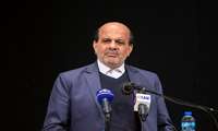 برنامه ۸ ساله برای افزایش روزانه ۹۰۰ هزار بشکه‌ای تولید نفت با طرح‌های ازدیاد برداشت